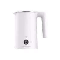 کتری برقی P1 میجیا مدل XIAOMI MIJIA Constant Temperature Electric Kettles P1