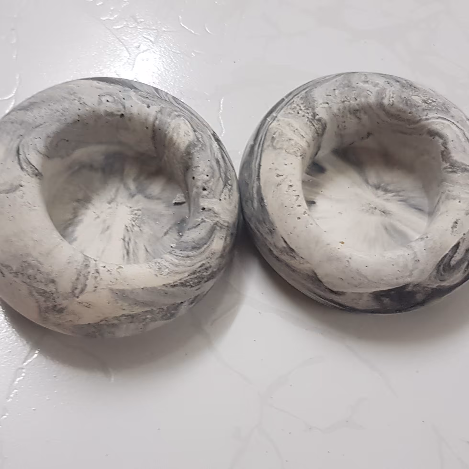 جاشمعی سنگی 