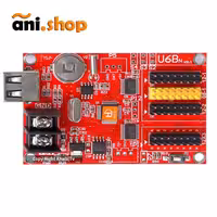 برد تابلو روان مدل 0U6B