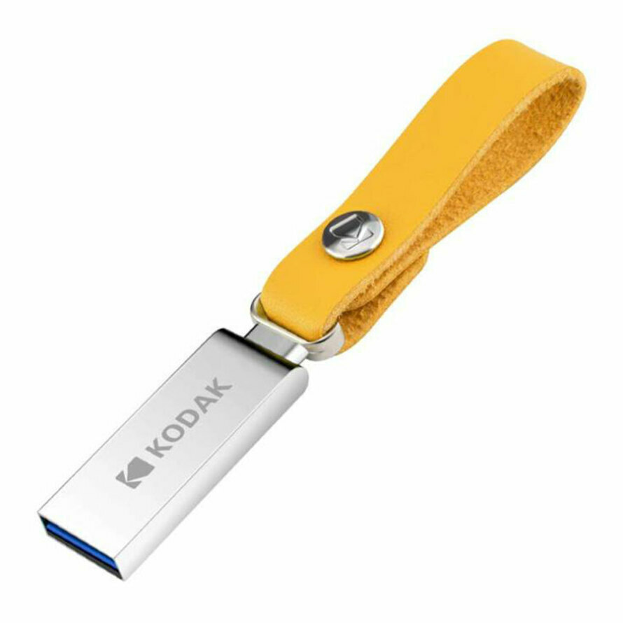 فلش مموری کداک K122 USB 2.0 32GB