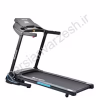 تردمیل خانگی تکنوفیت مدل TF-5000S