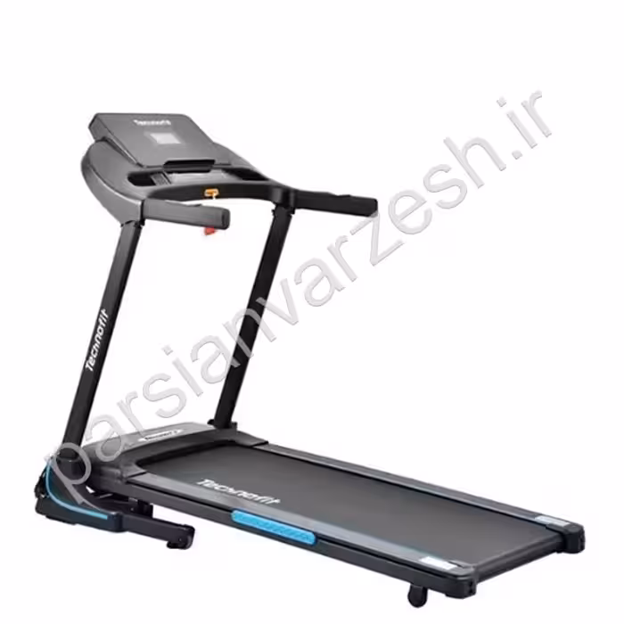 تردمیل خانگی تکنوفیت مدل TF-5000S