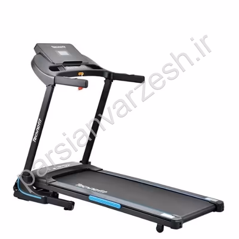 تردمیل خانگی تکنوفیت مدل TF-5000S