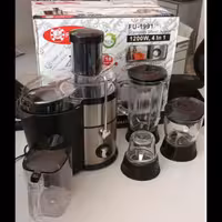 آبمیوه گیری 