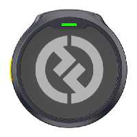 میکروفون تکی هالی لند Hollyland LARK M2 Microphone Transmitter