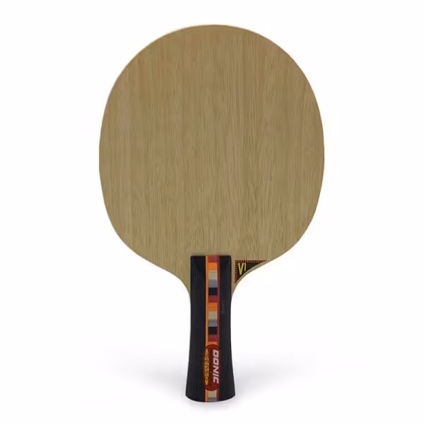 چوب راکت دونیک WALDNER CARBON SENSO