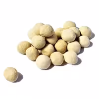 کشک گوسفندی اعلا و درجه یک (بسته 520 گرمی )