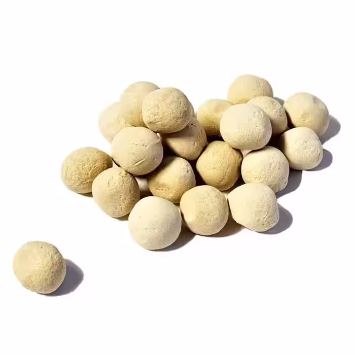 کشک گوسفندی اعلا و درجه یک (بسته 520 گرمی )