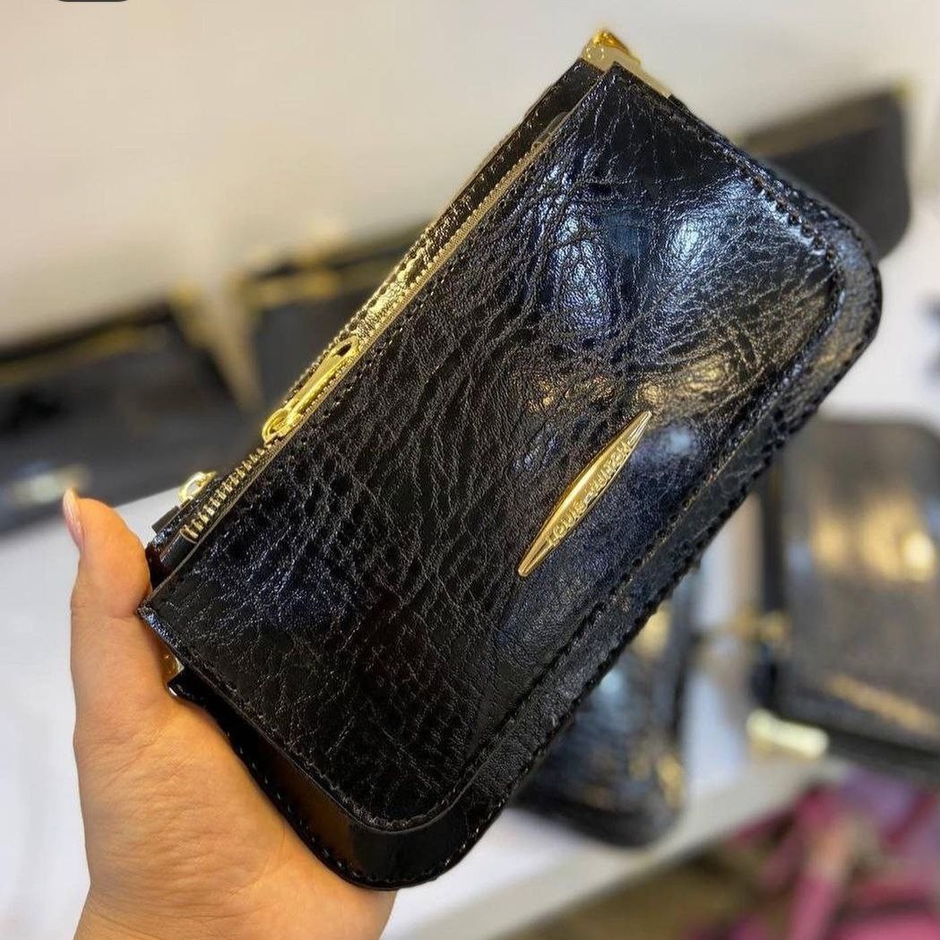 کیف دستی و دوشی زنانه و دخترانه کد 1243