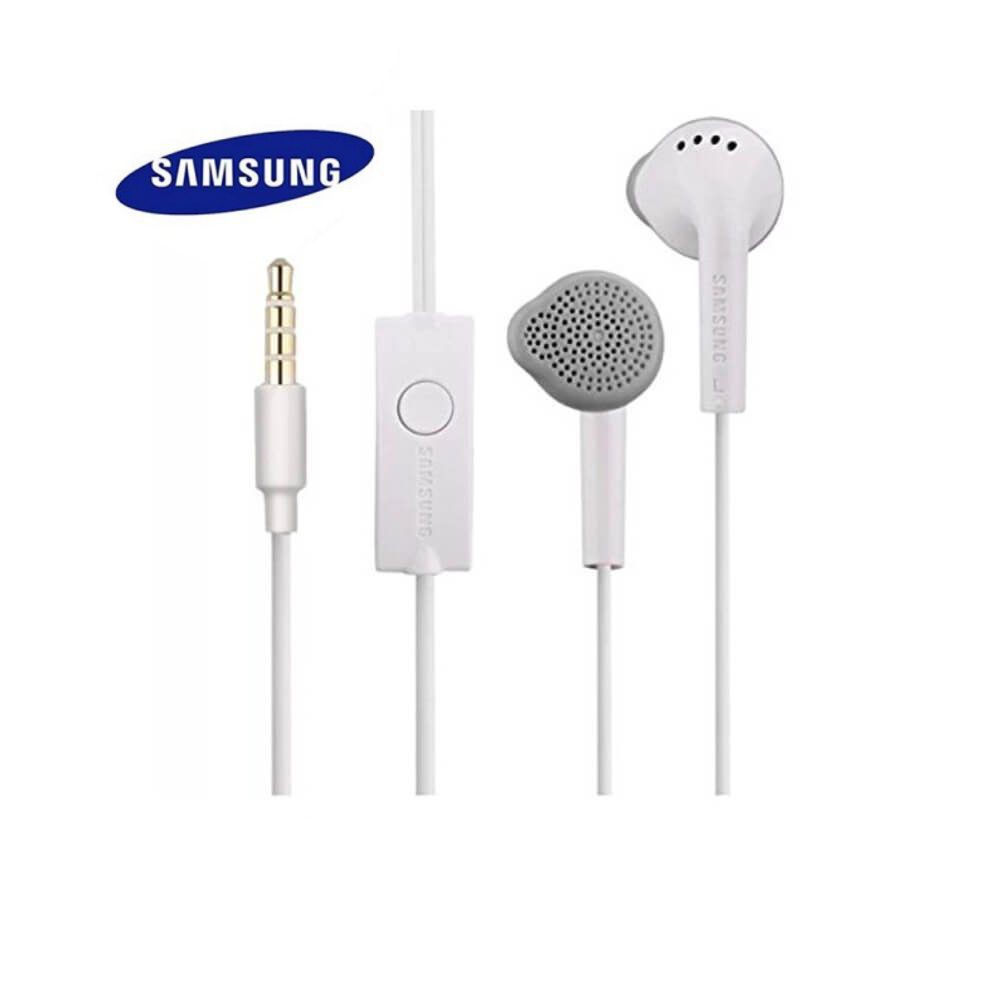 هندزفری اورجینال SAMSUNG