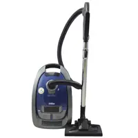 جاروبرقی نانیوا مدل NVC-9810