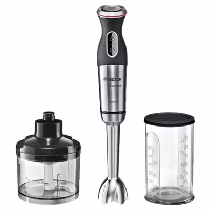 خرید گوشت کوب برقی بوش مدل MS8CM6120 - دومینو کالا