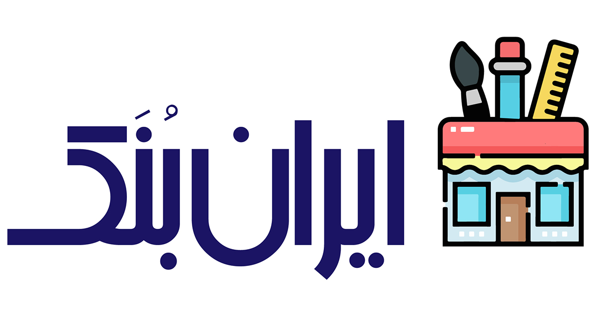 پاک کن فانتزی خرگوش فضانورد