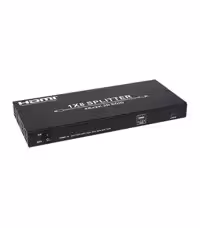 اسپلیتر 8 پورت HDMI فرانت مدل FN-V108
