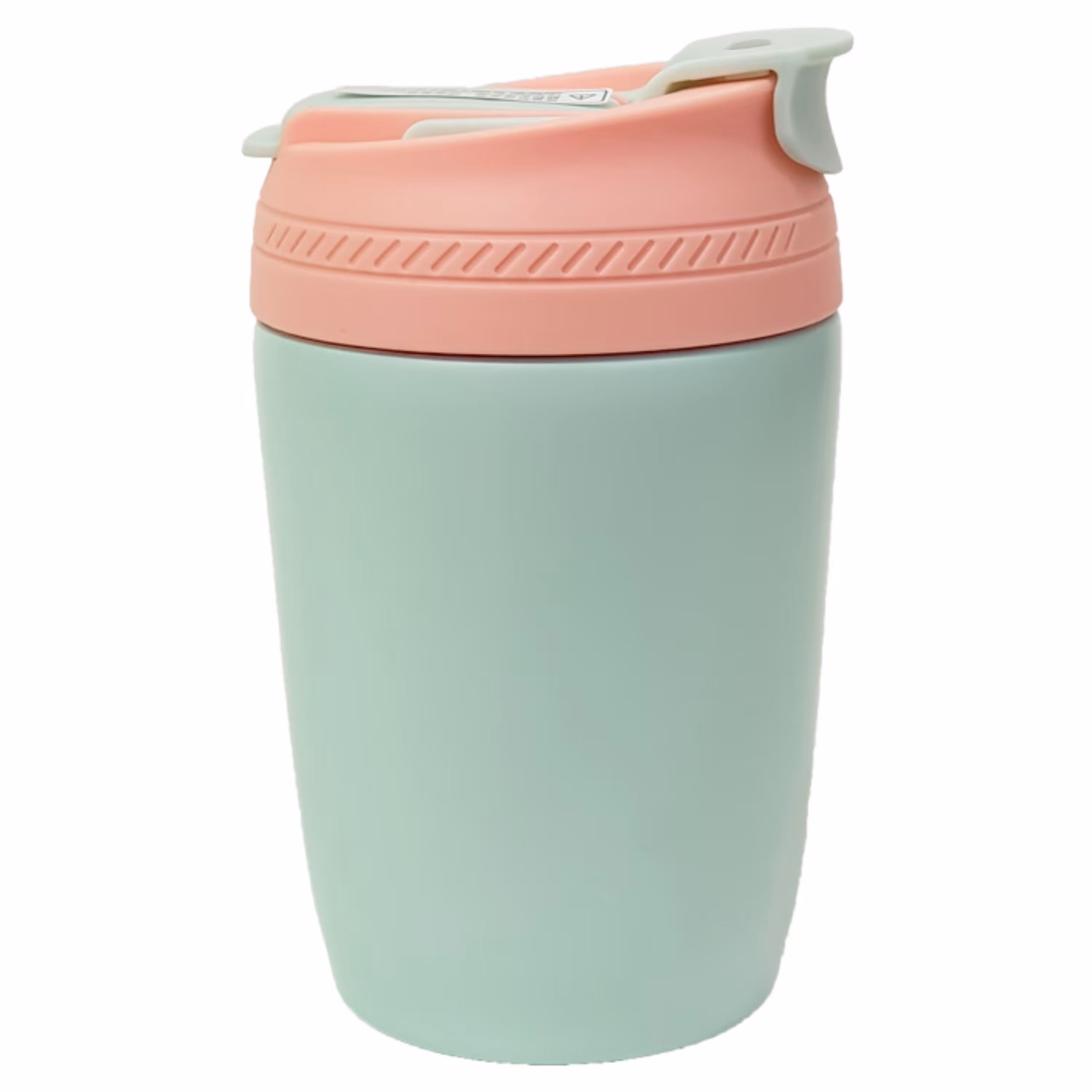 فلاسک پاستیلی 