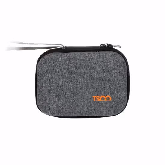 کیف هارد تسکو 3156