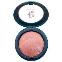 رژ گونه p2 مدل تراکوتا شماره 801