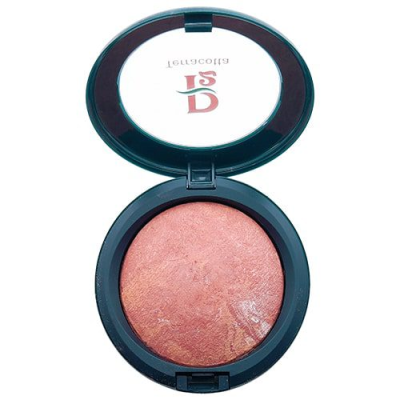 رژ گونه p2 مدل تراکوتا شماره 801