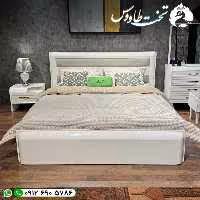 سرویس خواب هلما