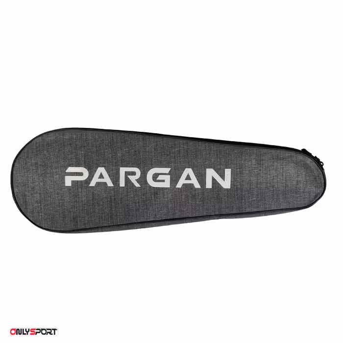 کاور راکت بدمینتون پرگان (اقساط)