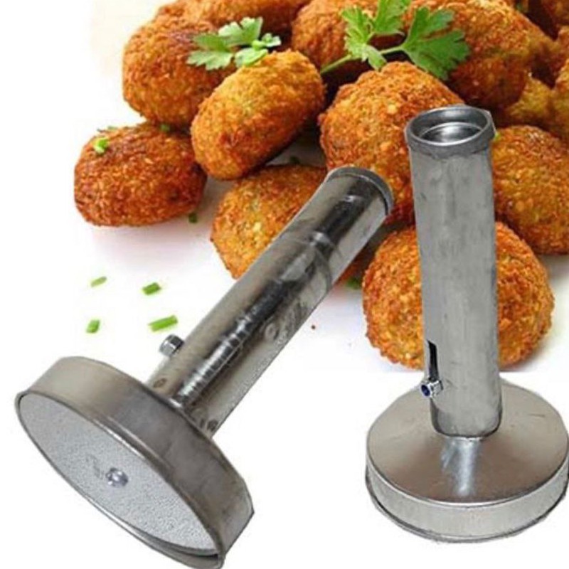 قالب فلافل سایز بزرگ