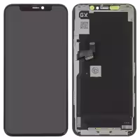 تاچ ال سی دی آیفون 11 پرو سرویس پک | lcd iphone 11 pro service pack