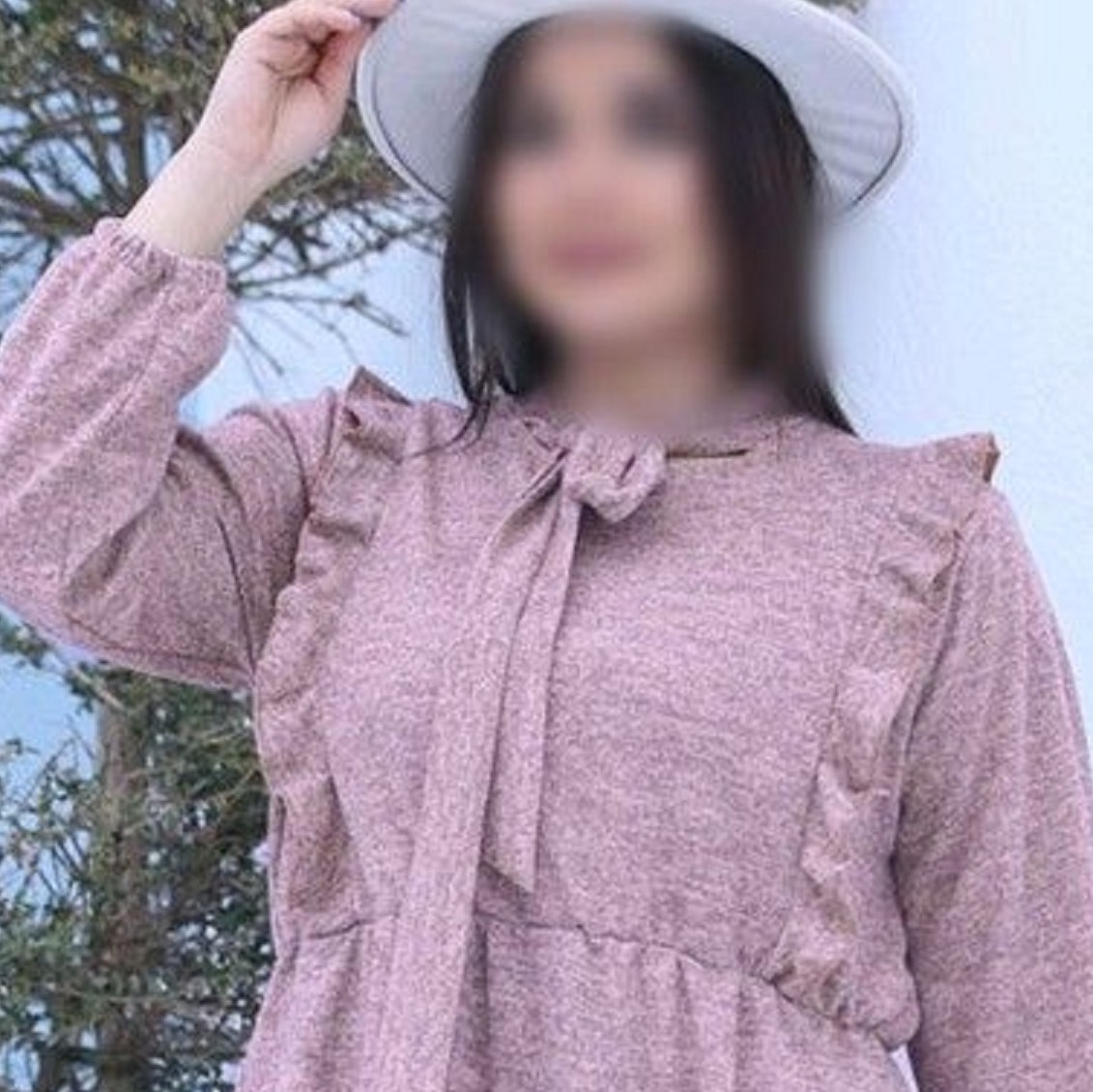 لباس مجلسی سایز بزرگ 44 تا 54 سایز 3 ایکس