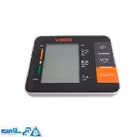 فشارسنج دیجیتال وکتو مدل PG800.B11