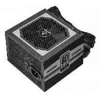 منبع تغذيه (پاور) کامپيوتر Green مدل GP430A-ES - فروشگاه اینترنتی طیف سنتر