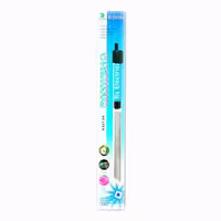 بخاری آکواریوم آر اس rs-300w