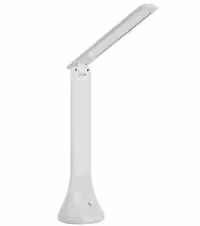 چراغ مطالعه ریمکس مدل E180