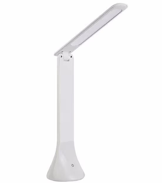 چراغ مطالعه ریمکس مدل E180