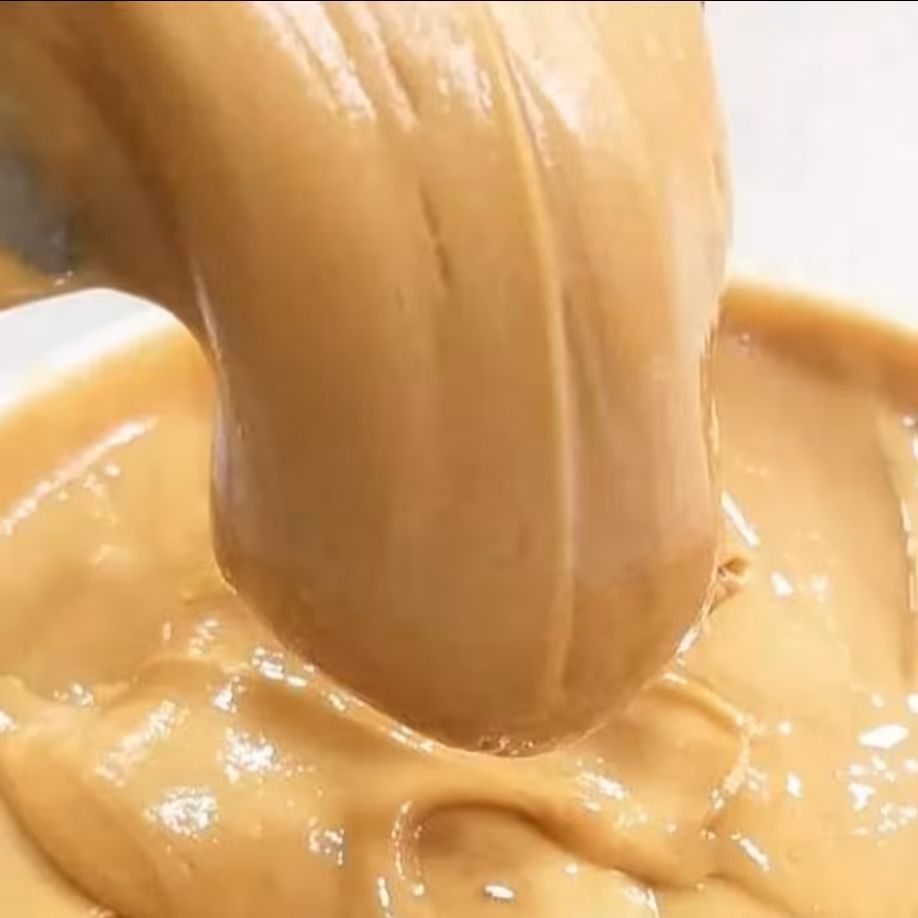 شیره انگور سفید ملایر