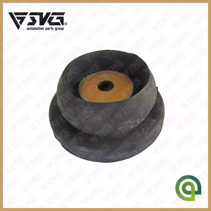 ضربه گیر لاستیکی کمک پژو 405 ساده امیرنیا

