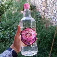 گلاب ممتاز  امسال(1 لیتری)