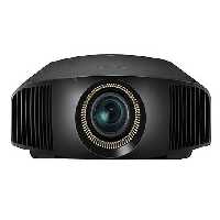 دیتا ویدئو پروژکتور سونی مدل VPL-VW320