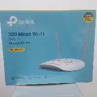 مودم تی پی لینک ADSL8961
