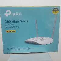 مودم تی پی لینک ADSL8961
