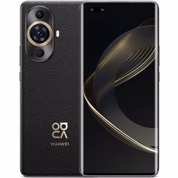 بازر هوآوی Huawei nova 11 Ultra - دنافون