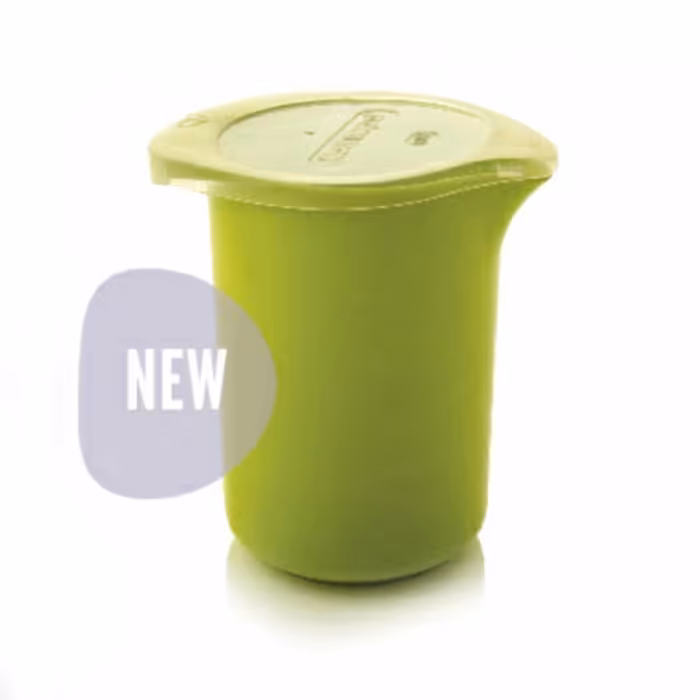 استوانه سینوش (زیبا)