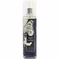 بادی اسپلش مردانه بست گیت مدل Bleu De Chanel حجم 240 میل