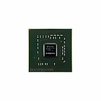 چیپ گرافیک لپ تاپ Geforce GF-GO7200-B-N-A3 ریبالی