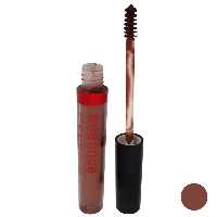 ریمل ابرو اسنس Essence شماره 106 رنگ پایه قهوه ای تیره و مات