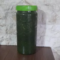 دلال ماست (5000گرمی)