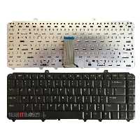 کیبورد لپ تاپ دل KEYBOARD DELL JM629