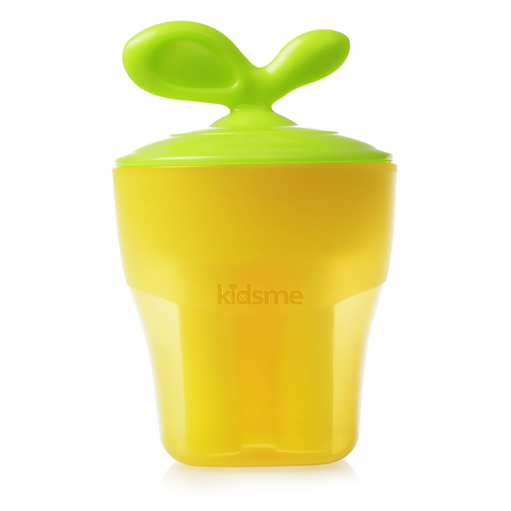 خردکن دستی همراه کیدزمی KIDSME