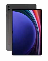 تبلت سامسونگ مدل Galaxy Tab S9 ظرفیت 256 گیگابایت و رم 12 گیگابایت
