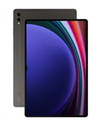 تبلت سامسونگ مدل Galaxy Tab S9 ظرفیت 256 گیگابایت و رم 12 گیگابایت