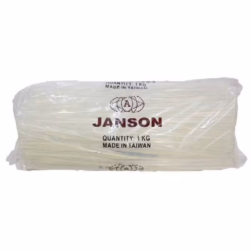 چسب حرارتی نازک 7میل