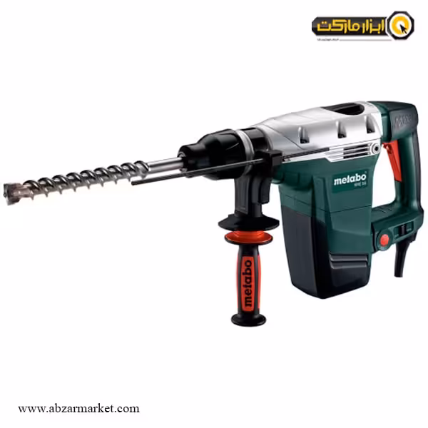 بتن کن متابو 7 کیلویی مدل KHE56